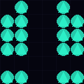 131.161.166.65