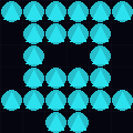 131.161.166.69