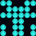 131.161.166.7