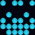 131.161.166.70