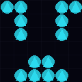 131.161.166.78