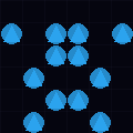 131.161.166.8