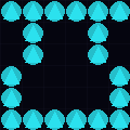 131.161.166.96