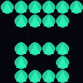 131.161.166.97