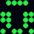 131.161.167.0