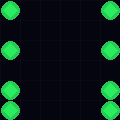 131.161.167.100