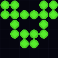 131.161.167.105