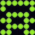 131.161.167.108