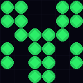 131.161.167.112