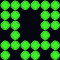 131.161.167.113