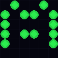 131.161.167.115