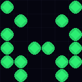 131.161.167.116