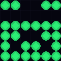 131.161.167.117