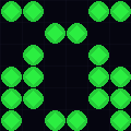 131.161.167.118