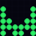 131.161.167.119