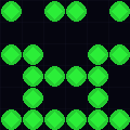 131.161.167.120
