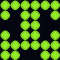 131.161.167.121