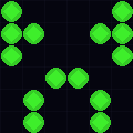 131.161.167.122