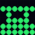 131.161.167.124
