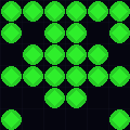 131.161.167.125