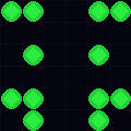 131.161.167.126