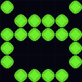 131.161.167.127