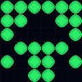 131.161.167.13