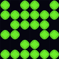 131.161.167.130