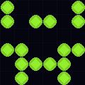131.161.167.131