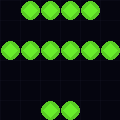 131.161.167.132