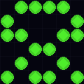 131.161.167.133