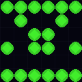 131.161.167.134
