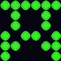 131.161.167.135