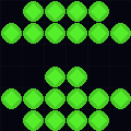 131.161.167.138
