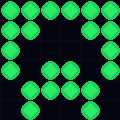 131.161.167.139