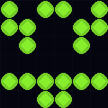 131.161.167.14