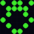 131.161.167.142