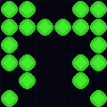 131.161.167.150