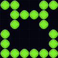 131.161.167.160
