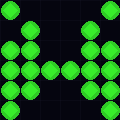 131.161.167.166