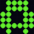 131.161.167.169