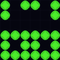 131.161.167.172