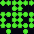 131.161.167.173