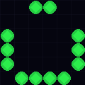 131.161.167.175