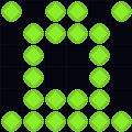 131.161.167.180
