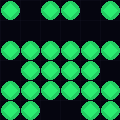 131.161.167.183