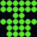 131.161.167.187