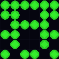 131.161.167.192