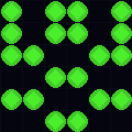 131.161.167.193