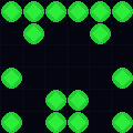 131.161.167.194